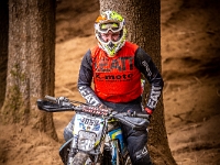 auner-OEEC-Althofen-2022-Gruppe1-067