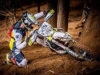 auner-OEEC-Althofen-2022-Gruppe1-068