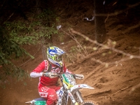 auner-OEEC-Althofen-2022-Gruppe1-069