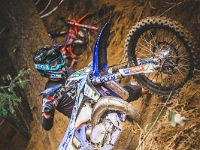 auner-OEEC-Althofen-2022-Gruppe1-070