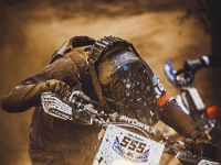 auner-OEEC-Althofen-2022-Gruppe1-073