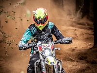 auner-OEEC-Althofen-2022-Gruppe1-076