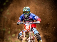 auner-OEEC-Althofen-2022-Gruppe1-077