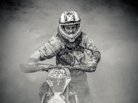 auner-OEEC-Althofen-2022-Gruppe1-080