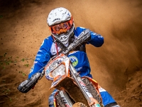 auner-OEEC-Althofen-2022-Gruppe1-082