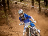 auner-OEEC-Althofen-2022-Gruppe1-086