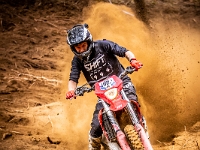 auner-OEEC-Althofen-2022-Gruppe1-091