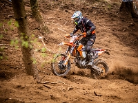 auner-OEEC-Althofen-2022-Gruppe1-092