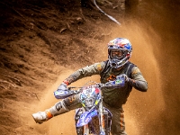 auner-OEEC-Althofen-2022-Gruppe1-093