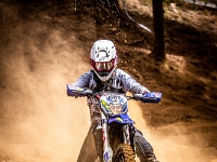 auner-OEEC-Althofen-2022-Gruppe1-095