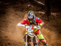 auner-OEEC-Althofen-2022-Gruppe1-097