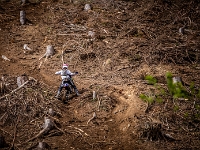 auner-OEEC-Althofen-2022-Gruppe1-099