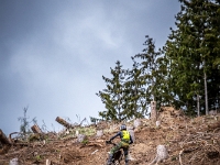 auner-OEEC-Althofen-2022-Gruppe1-100