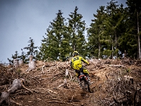 auner-OEEC-Althofen-2022-Gruppe1-103