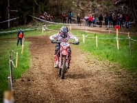 auner-OEEC-Althofen-2022-Gruppe1-105