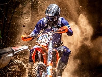 auner-OEEC-Althofen-2022-Gruppe1-106