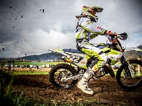 auner-OEEC-Althofen-2022-Gruppe2-001