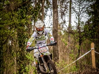 auner-OEEC-Althofen-2022-Gruppe2-003