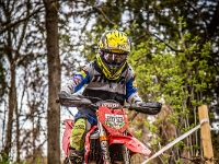 auner-OEEC-Althofen-2022-Gruppe2-004