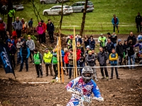 auner-OEEC-Althofen-2022-Gruppe2-005