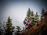 auner-OEEC-Althofen-2022-Gruppe2-006