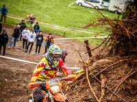 auner-OEEC-Althofen-2022-Gruppe2-007