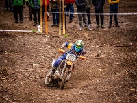 auner-OEEC-Althofen-2022-Gruppe2-008