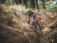 auner-OEEC-Althofen-2022-Gruppe2-017