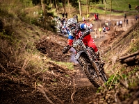 auner-OEEC-Althofen-2022-Gruppe2-019