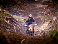 auner-OEEC-Althofen-2022-Gruppe2-021