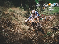 auner-OEEC-Althofen-2022-Gruppe2-026