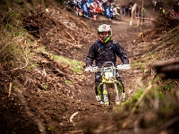 auner-OEEC-Althofen-2022-Gruppe2-027