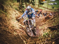 auner-OEEC-Althofen-2022-Gruppe2-029