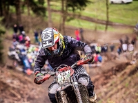 auner-OEEC-Althofen-2022-Gruppe2-034