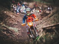 auner-OEEC-Althofen-2022-Gruppe2-036