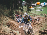 auner-OEEC-Althofen-2022-Gruppe2-038