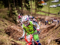 auner-OEEC-Althofen-2022-Gruppe2-040