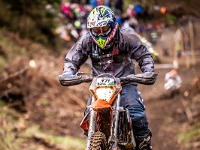 auner-OEEC-Althofen-2022-Gruppe2-041