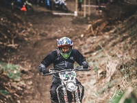 auner-OEEC-Althofen-2022-Gruppe2-044