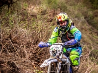 auner-OEEC-Althofen-2022-Gruppe2-047