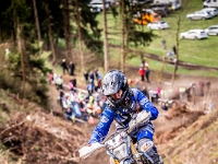 auner-OEEC-Althofen-2022-Gruppe2-049