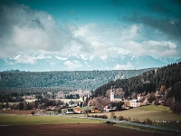 auner-OEEC-Althofen-2022-Gruppe2-050