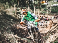 auner-OEEC-Althofen-2022-Gruppe2-051