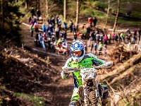 auner-OEEC-Althofen-2022-Gruppe2-052