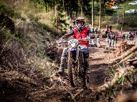 auner-OEEC-Althofen-2022-Gruppe2-053