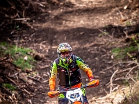 auner-OEEC-Althofen-2022-Gruppe2-055