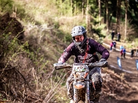 auner-OEEC-Althofen-2022-Gruppe2-058