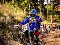 auner-OEEC-Althofen-2022-Gruppe2-061