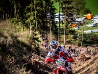 auner-OEEC-Althofen-2022-Gruppe2-062