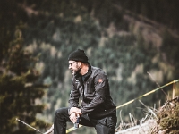 auner-OEEC-Althofen-2022-Gruppe2-064